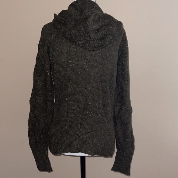 3/30 Jacob Connexion Large Sweater - Picture 7 of 10